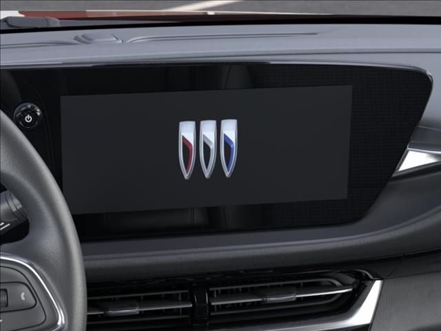 car-gallery-20