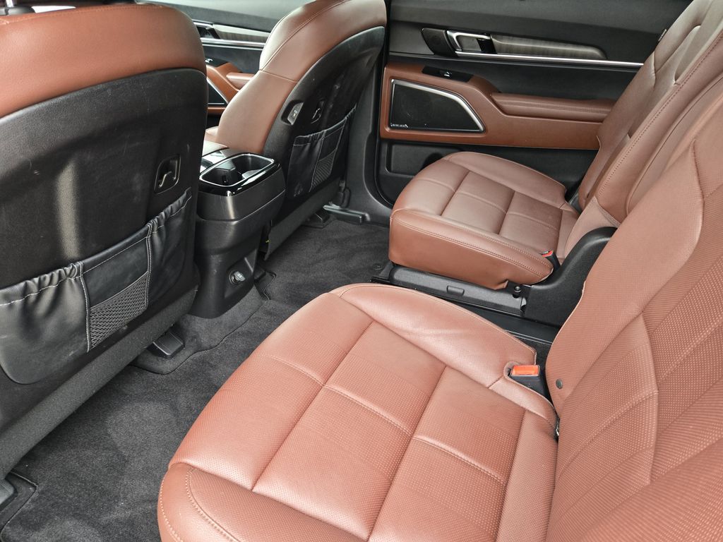 car-gallery-30