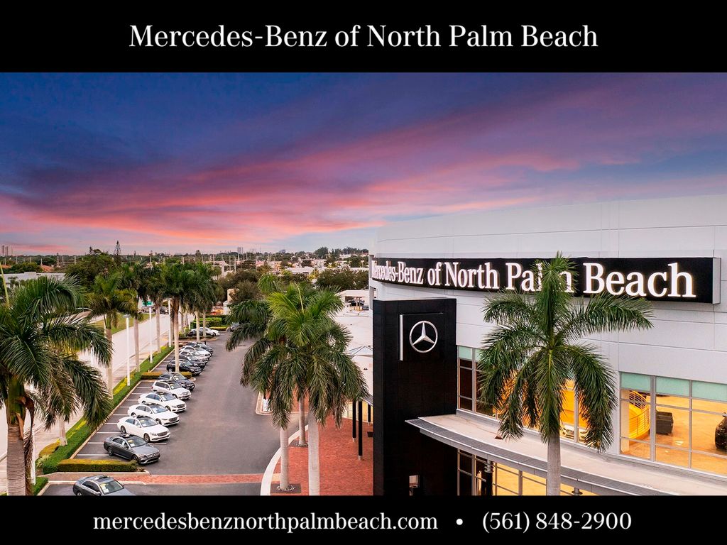 Certified Used 2022 Black Mercedes-Benz S 500 image 26