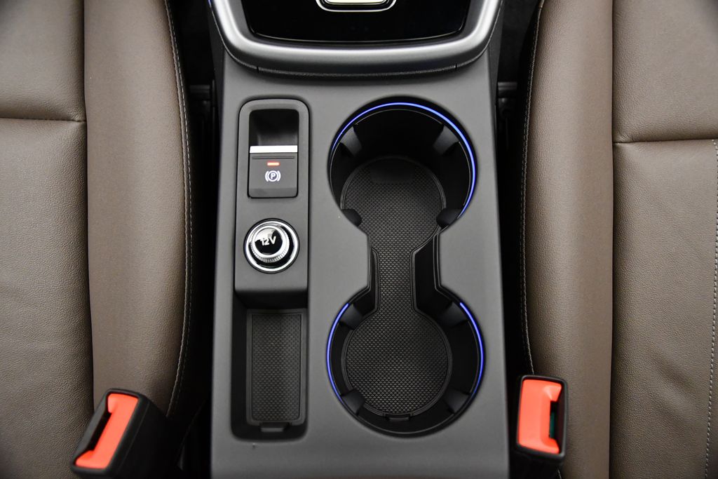 Thumbnail: 2025 Audi A3 - 30