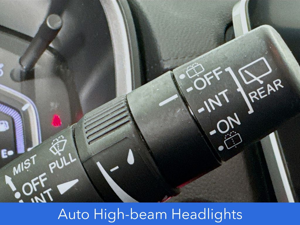 Used Car 2019 Honda Cr-v  Ex-l For Sale Under $20,000 In Austin, Texas