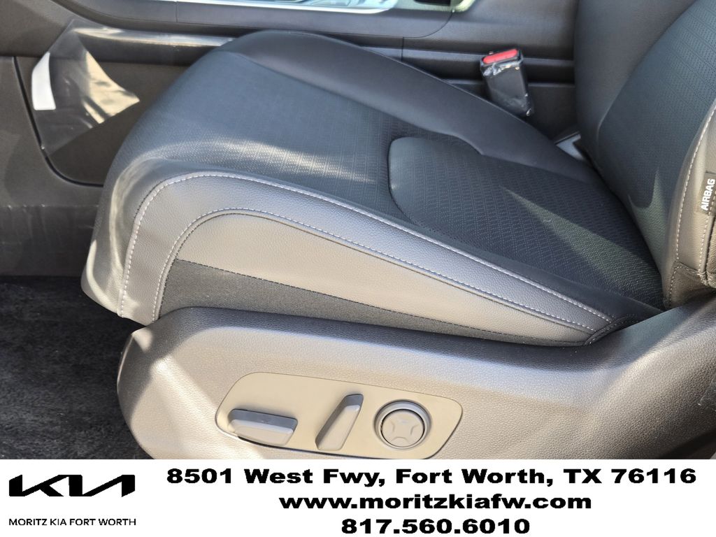 car-gallery-17