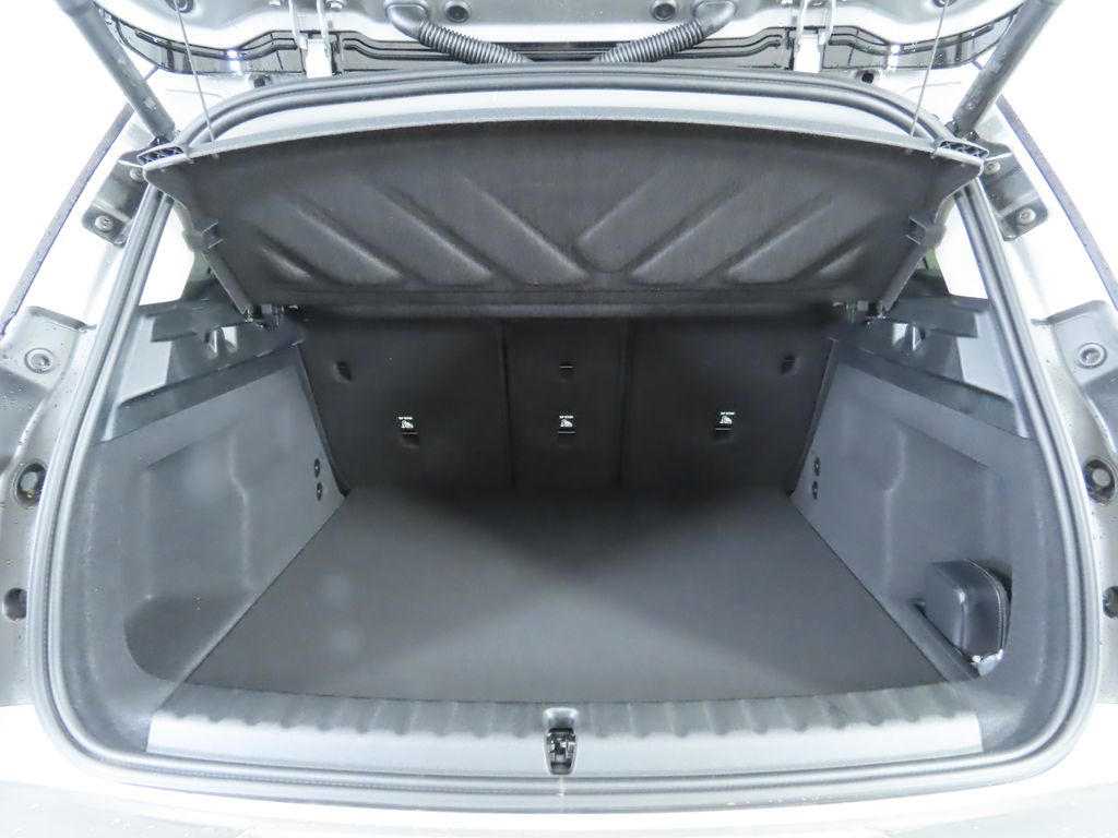 Thumbnail: 2025 MINI Cooper Countryman - 31