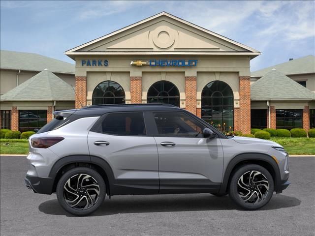 ChevroletTrailBlazer6