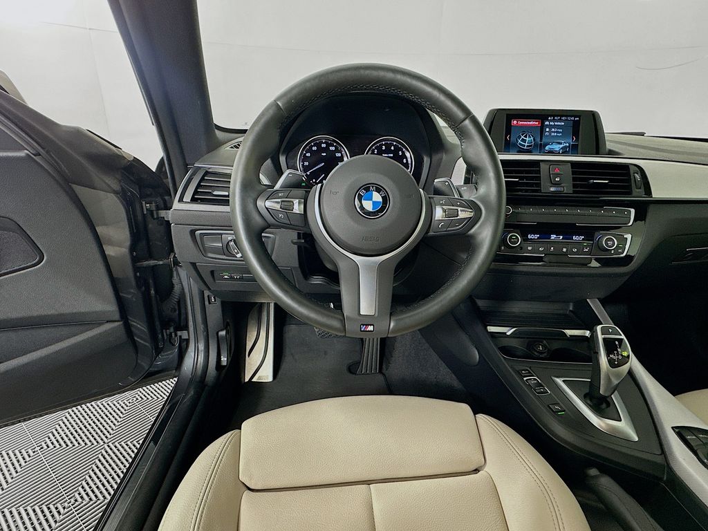 Thumbnail: 2019 BMW 2 Series - 21