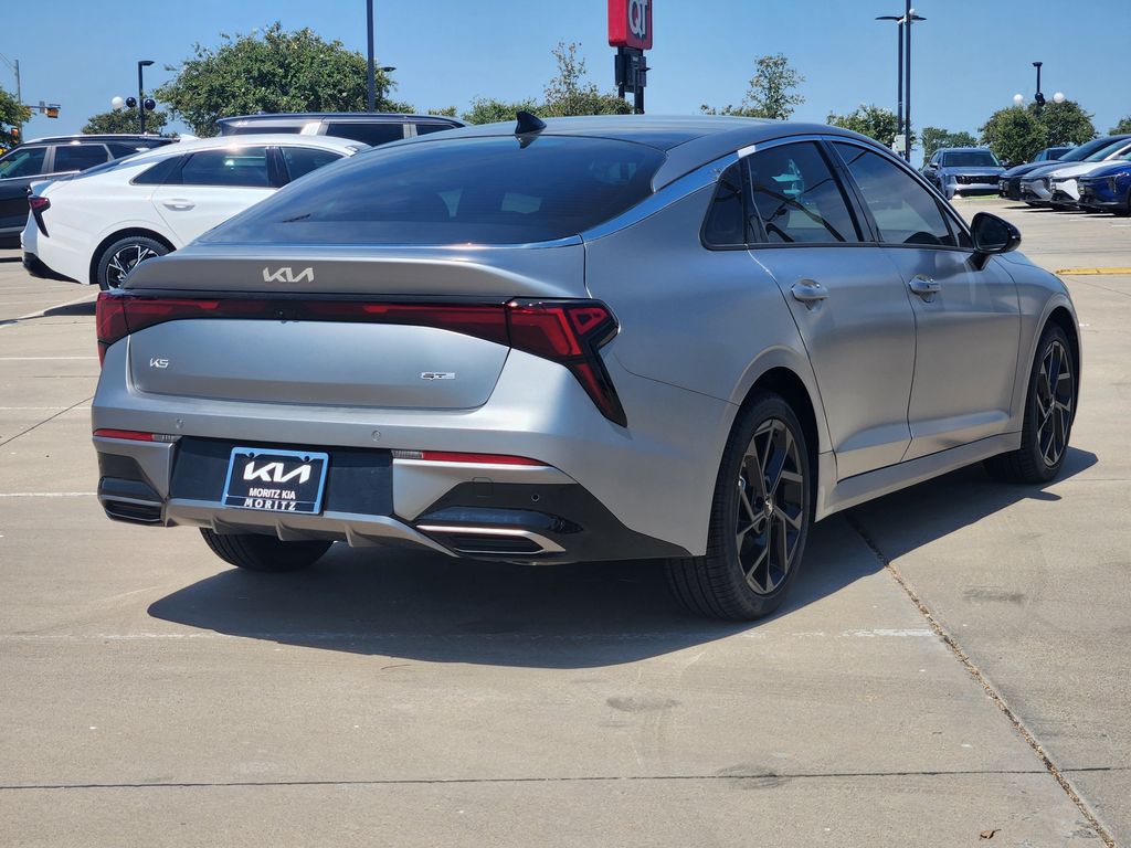 car-gallery-4