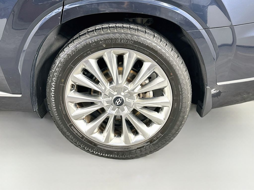 HyundaiPalisade33