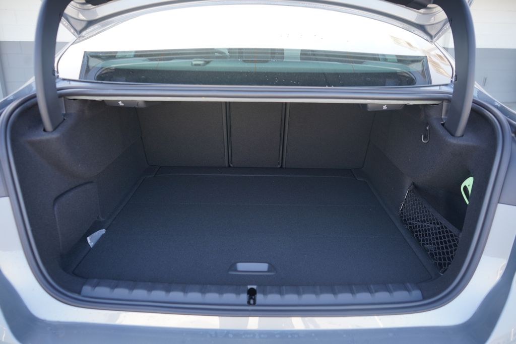 Thumbnail: 2026 BMW 2 Series - 20