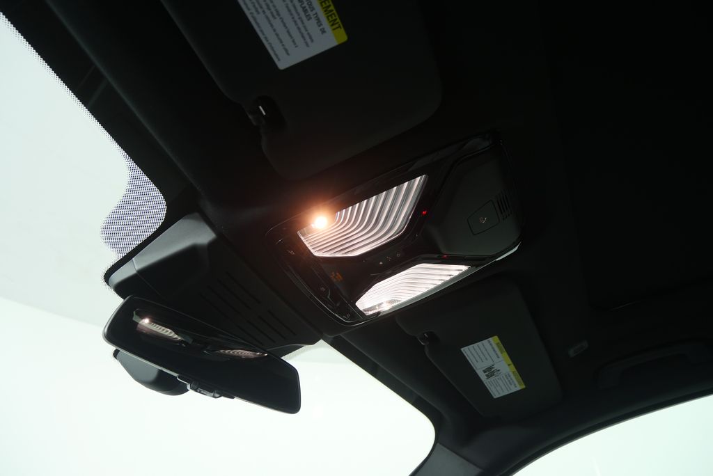 Thumbnail: 2026 BMW X5 - 20