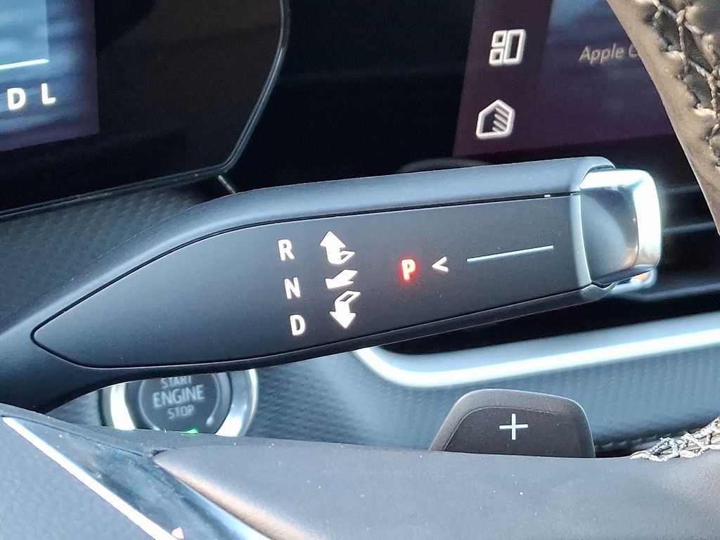 Thumbnail: 2026 Chevrolet Equinox - 7