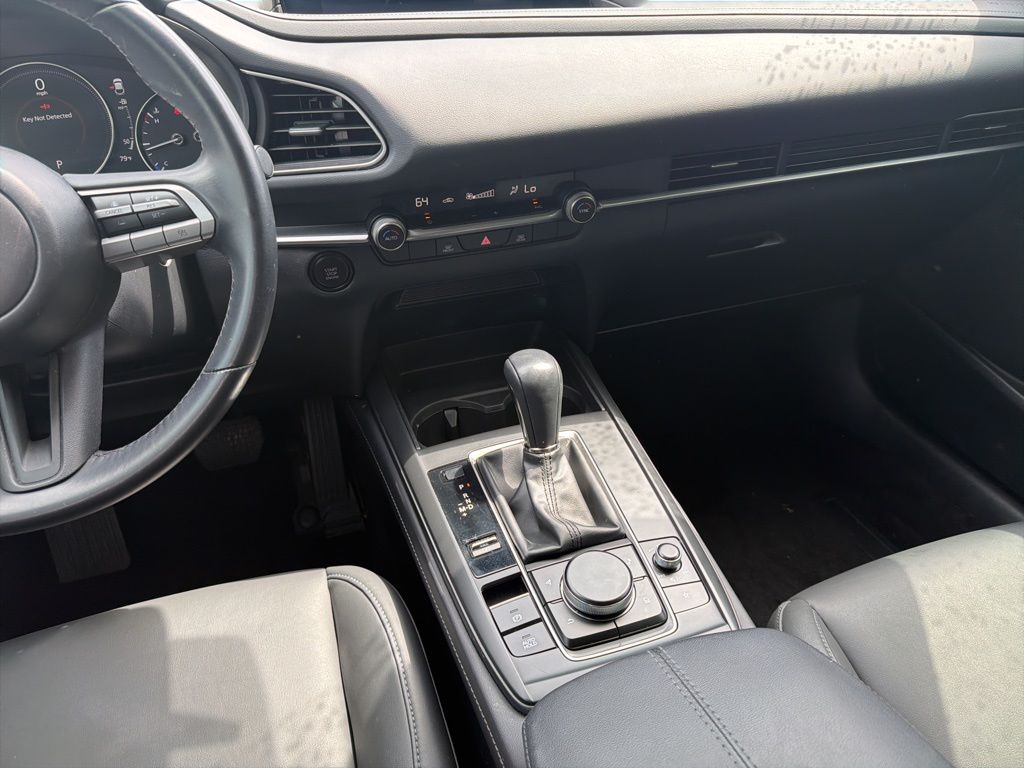 Thumbnail: 2023 Mazda CX-30 - 15