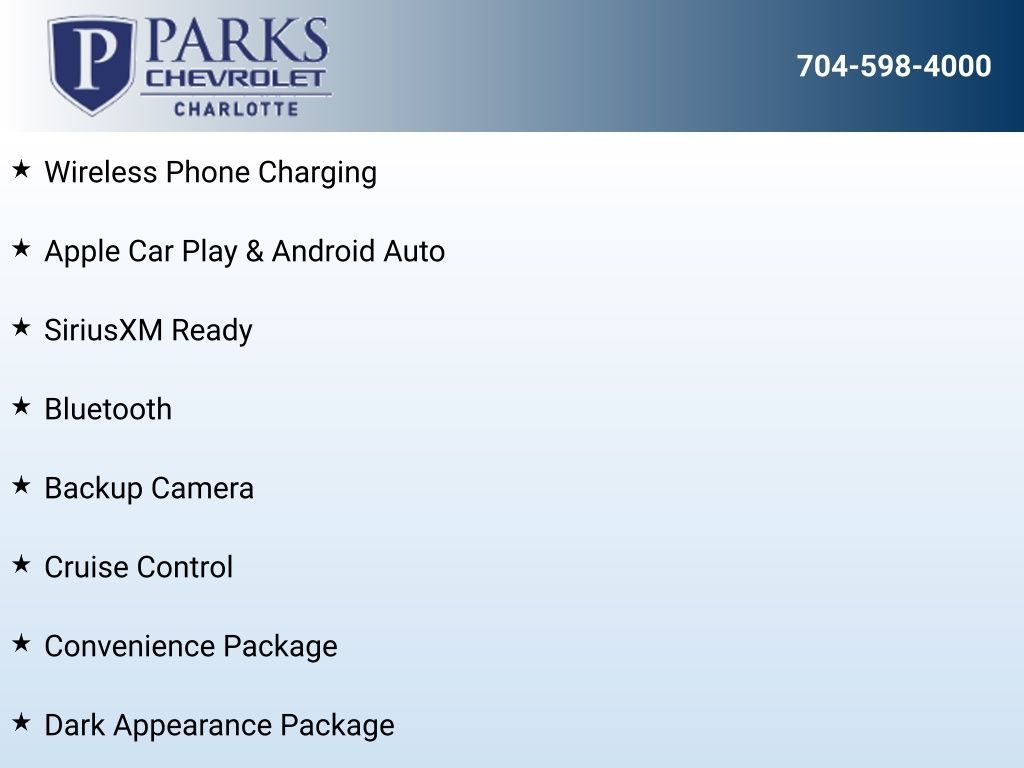 ChevroletSilverado 150014