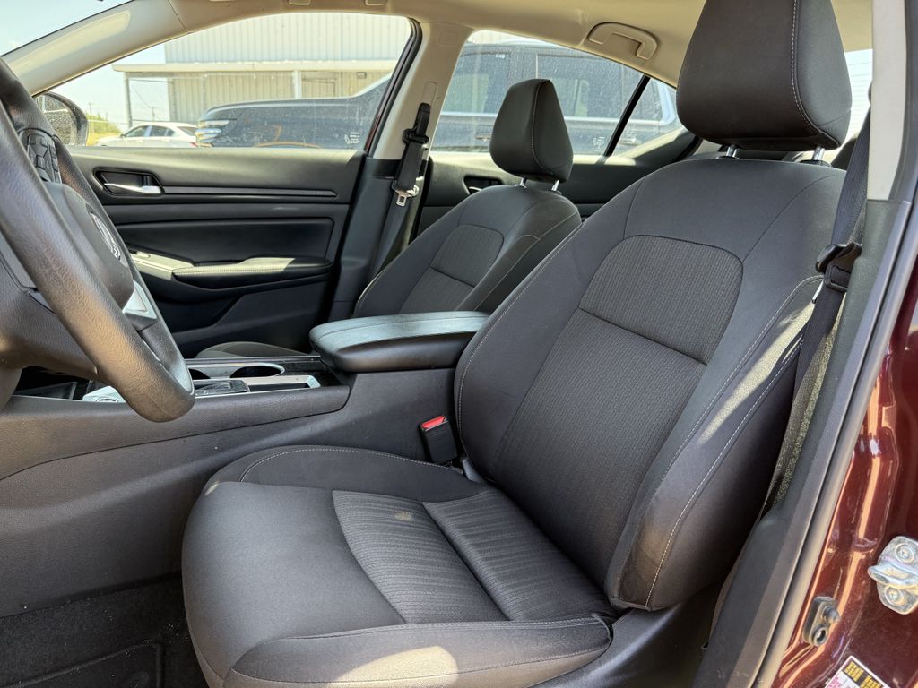car-gallery-23
