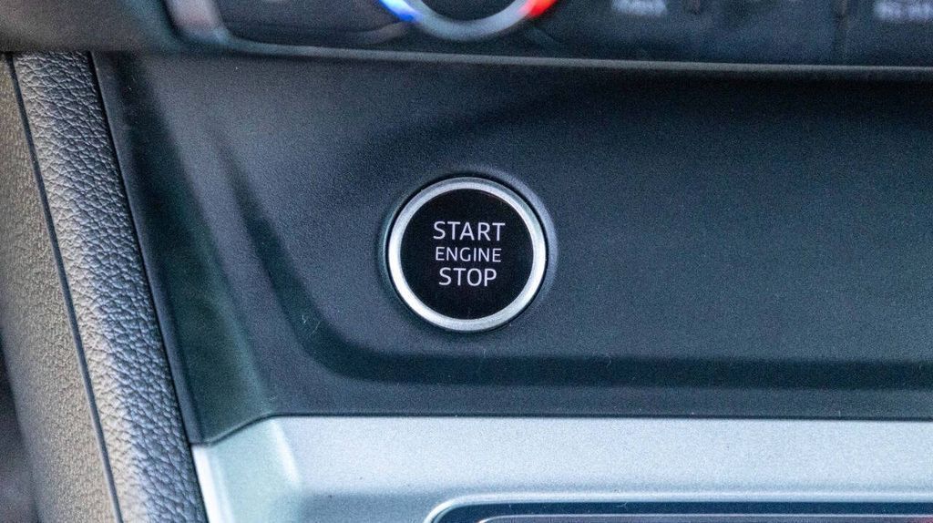 Used 2022 Audi Q3 Premium Plus 4D Sport Utility