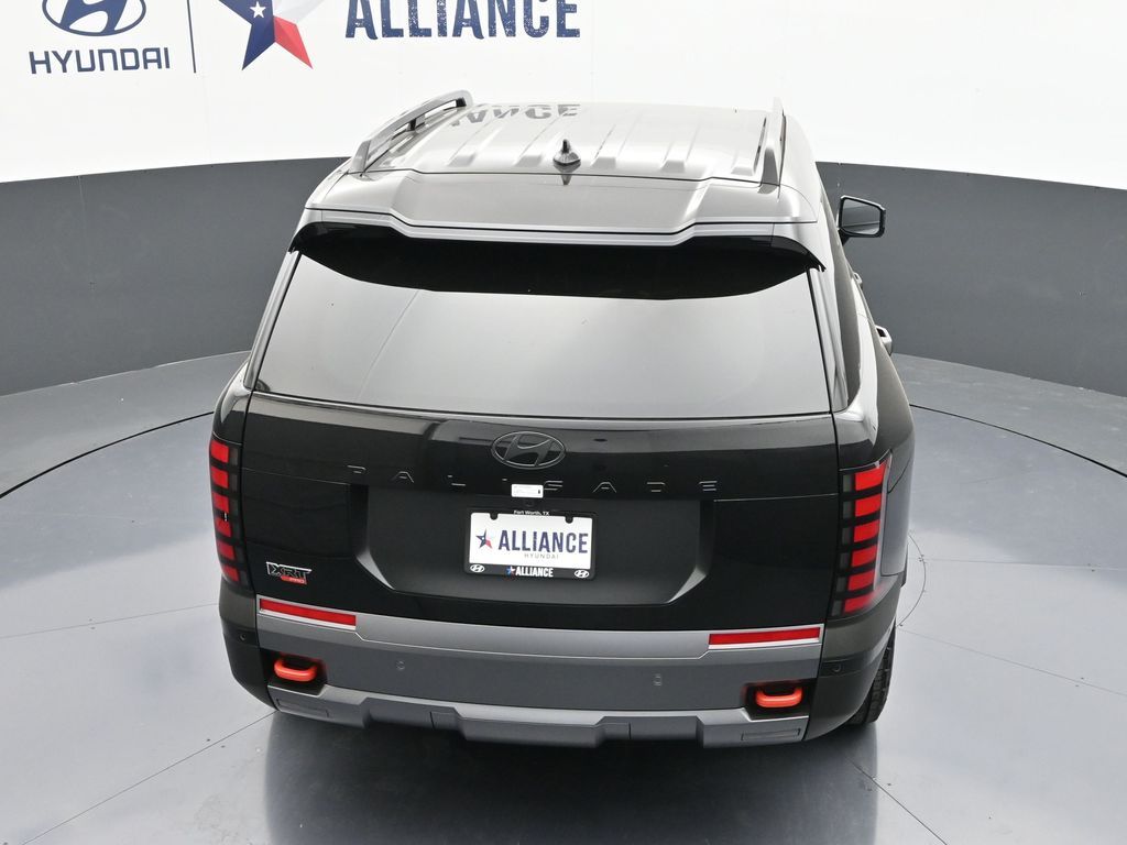 car-gallery-38