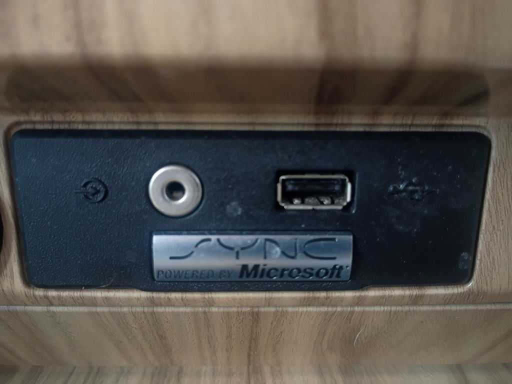 Used Car 2011 Ford F-150  Lariat For Sale Under $12,000 In Austin, Texas