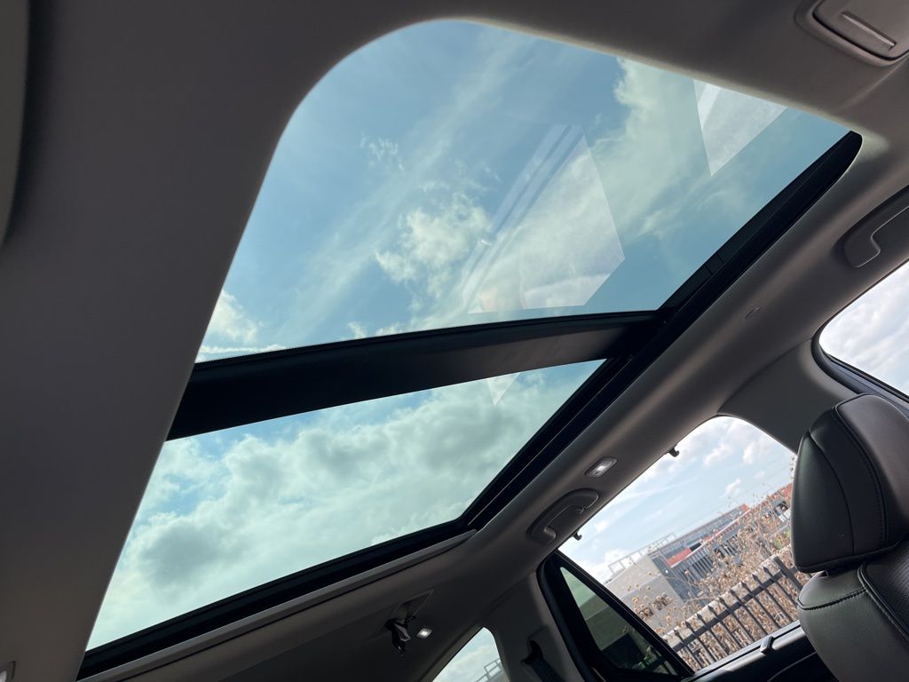 Thumbnail: 2025 Honda Pilot - 32