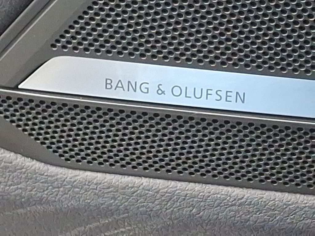 Thumbnail: 2022 Audi S7 - 27