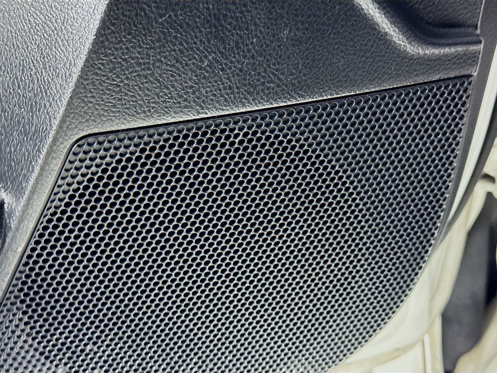 Used Car 2017 Toyota Corolla Im  Base For Sale Under $10,000 In Austin, Texas