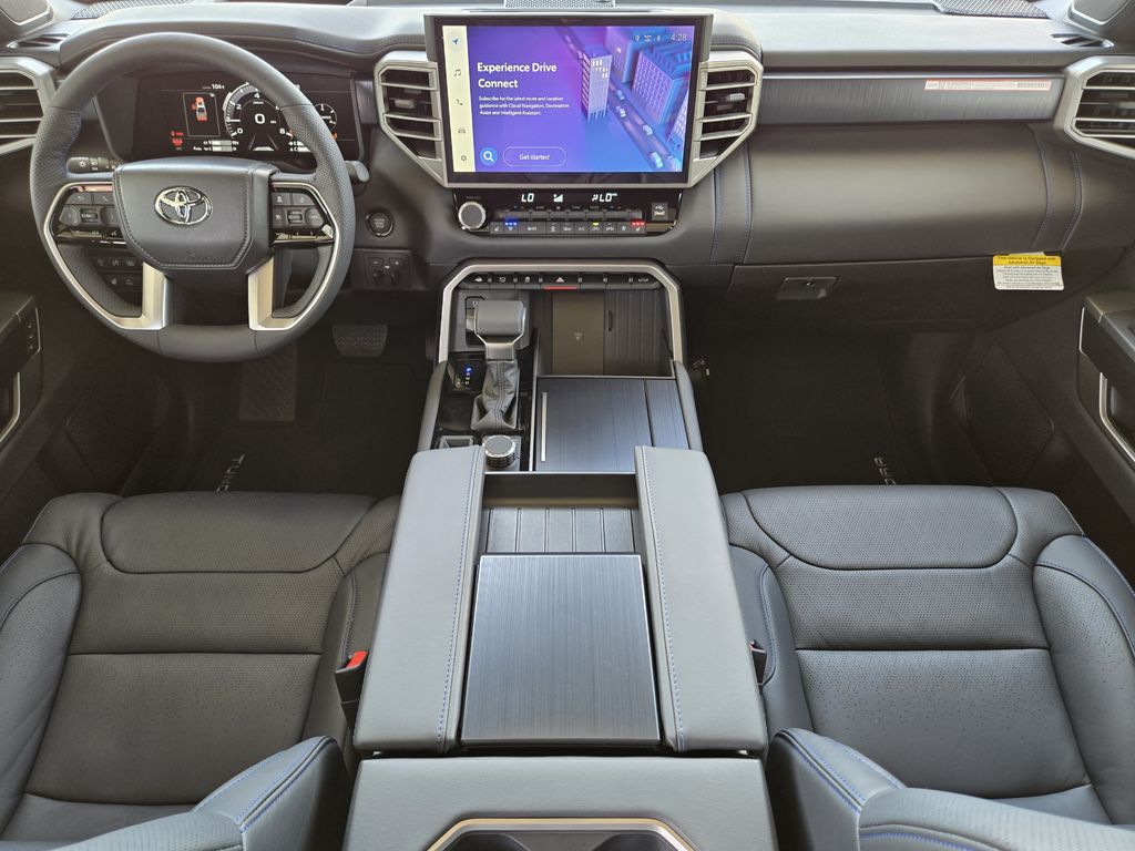 car-gallery-23