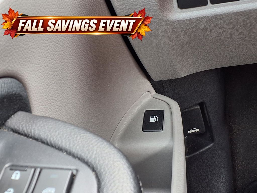2018 Honda Pilot LX Black at Community Honda