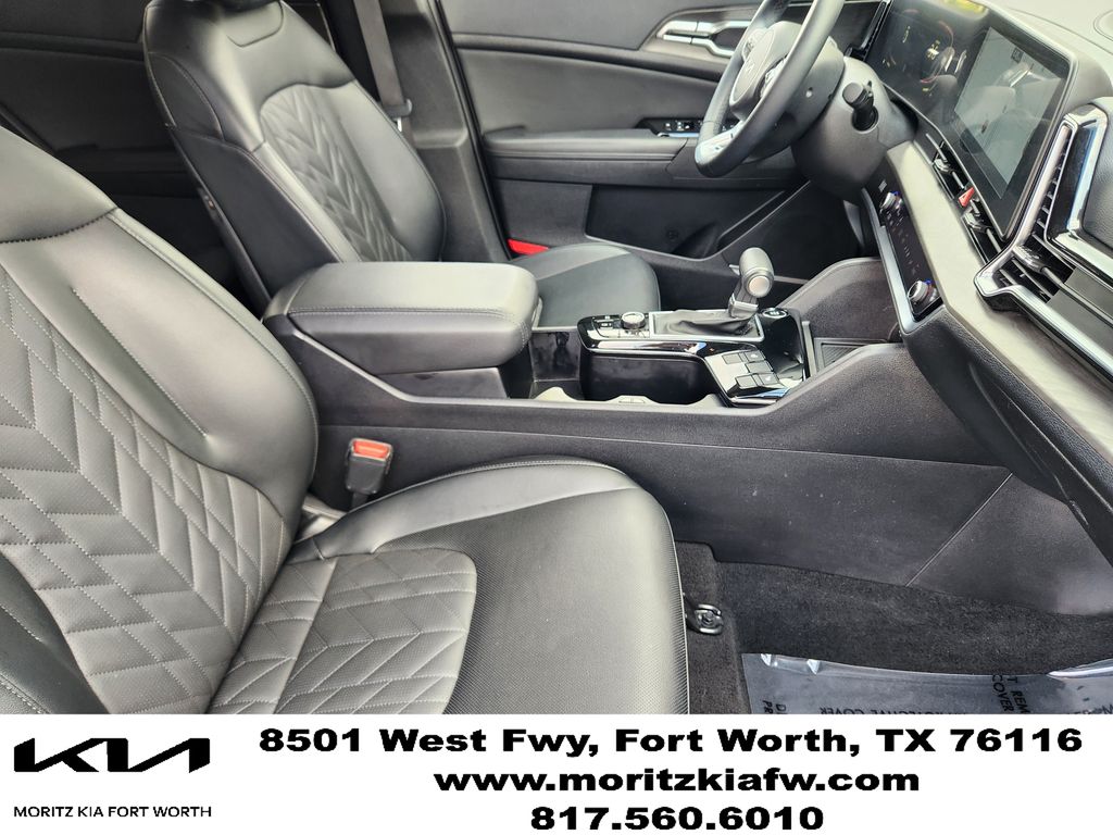 car-gallery-13