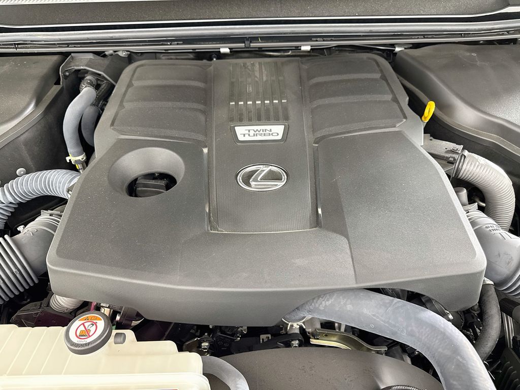 car-gallery-32