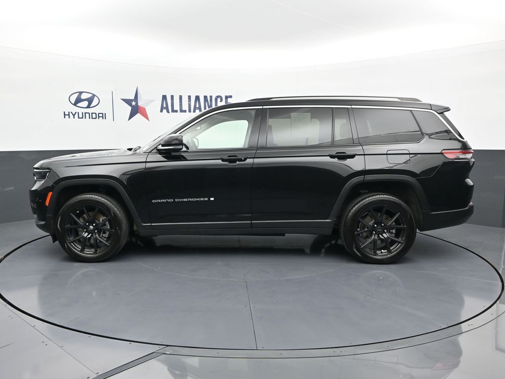 car-gallery-4