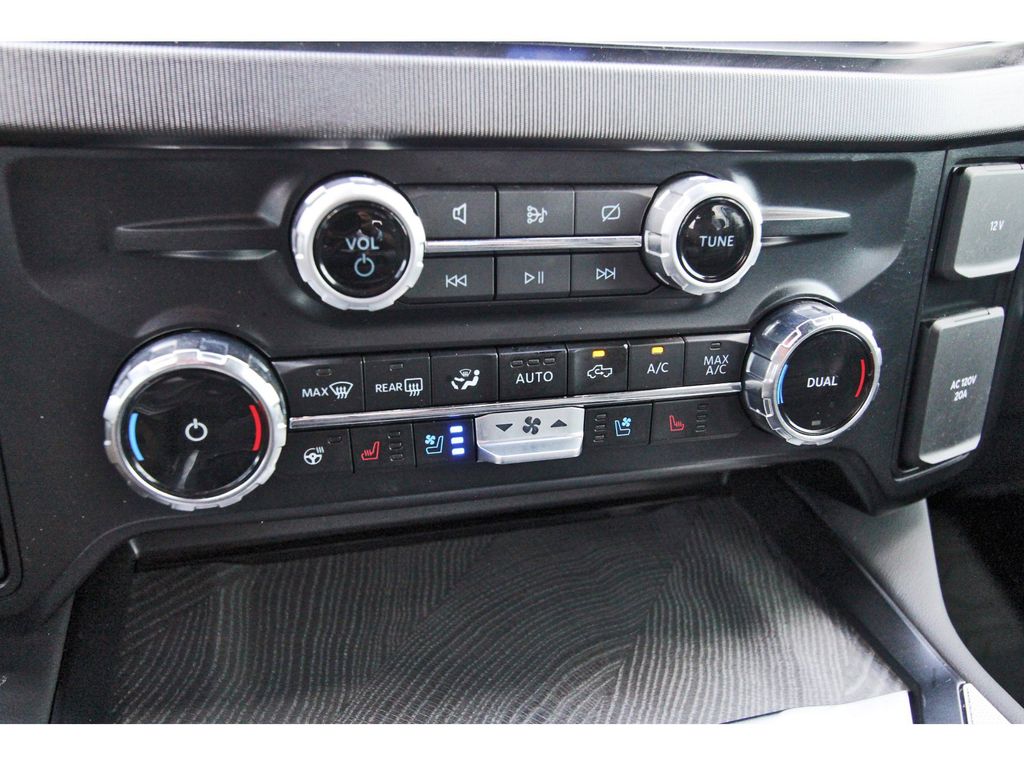 car-gallery-26