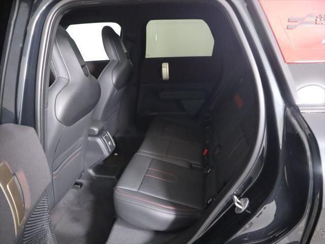 Thumbnail: 2026 MINI Cooper Countryman - 22