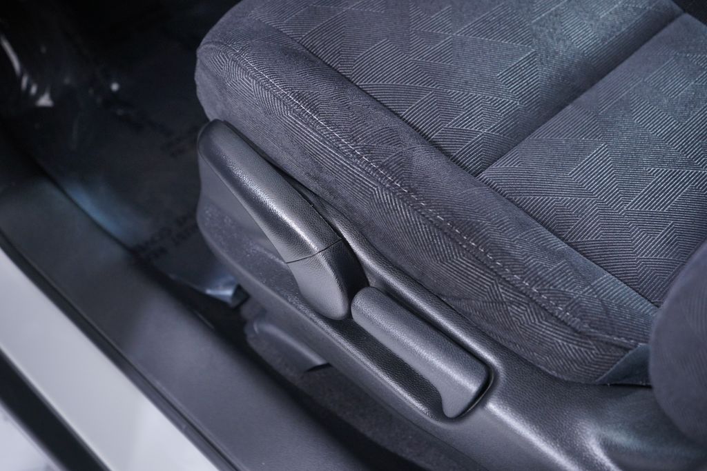 Thumbnail: 2020 Honda Pilot - 16