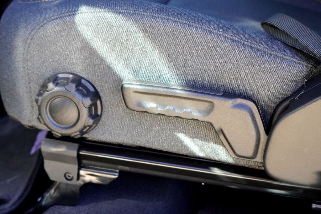 New Car 2025 Jeep Wrangler  Sport For Sale Under $35,000 In Taylor, Texas