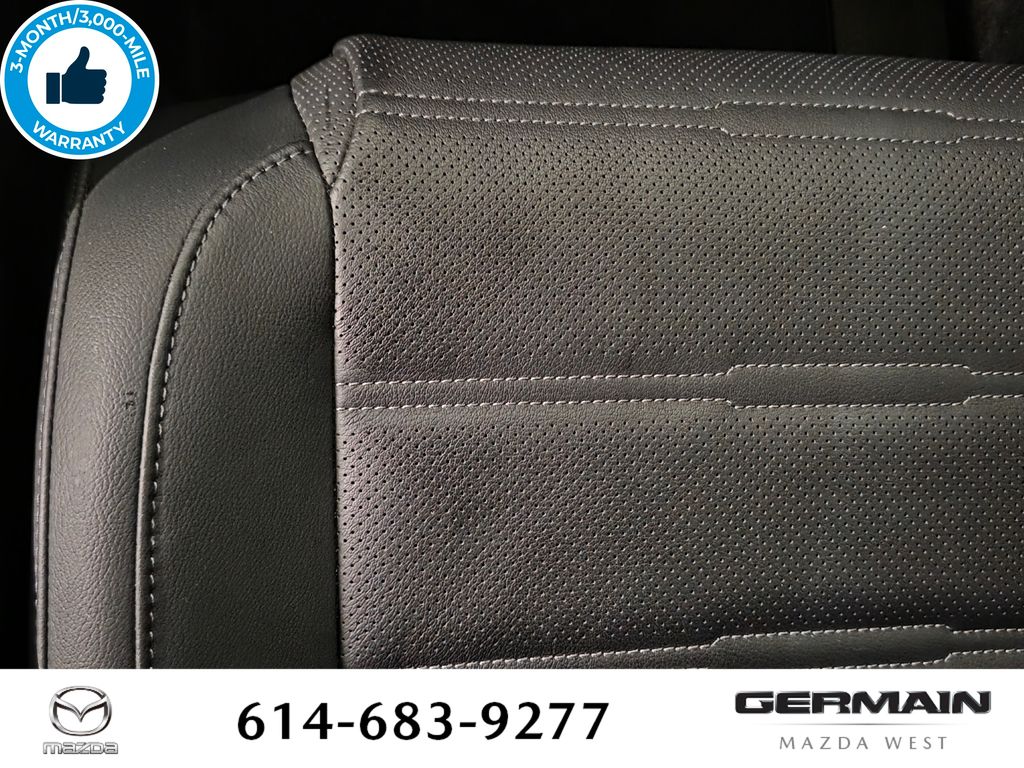 Used 2022  Honda Touring image 26