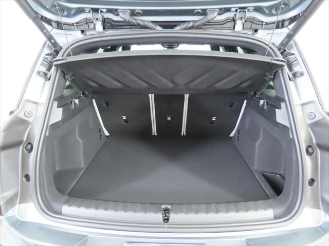 Thumbnail: 2026 MINI Cooper Countryman - 28