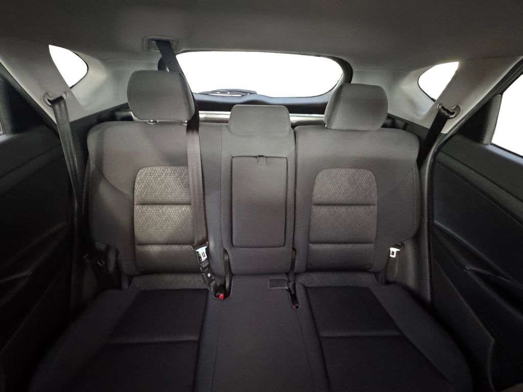 Used Car 2017 Hyundai Tucson  Sport For Sale Under $15,000 In Round Rock, Texas