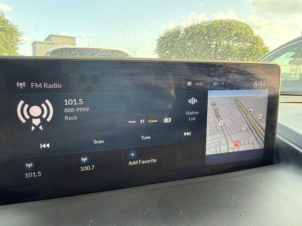car-gallery-17