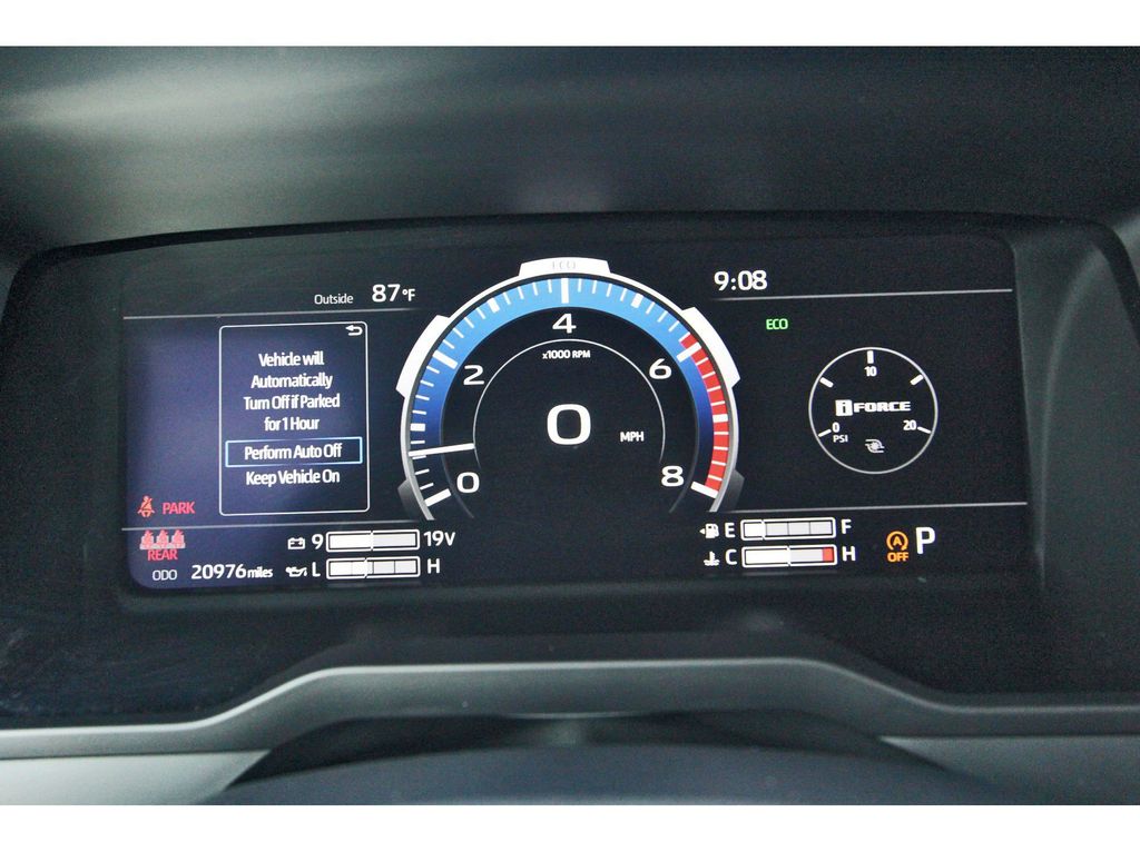 car-gallery-15