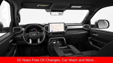 car-gallery-22