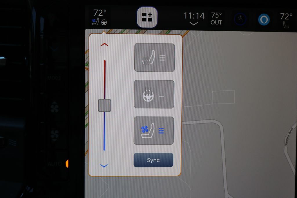 Used Car 2023 Ram 2500  Longhorn For Sale Under $70,000 In Austin, Texas