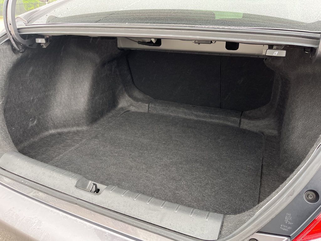 Thumbnail: 2019 Honda Civic - 9