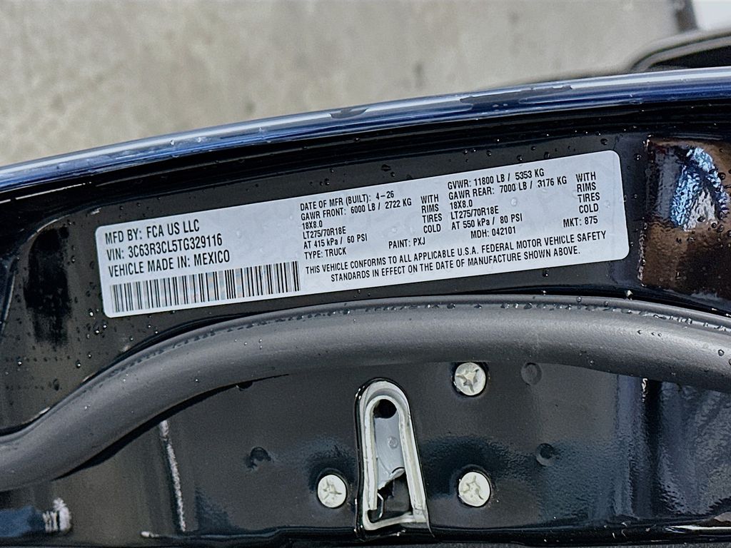 Ram350019
