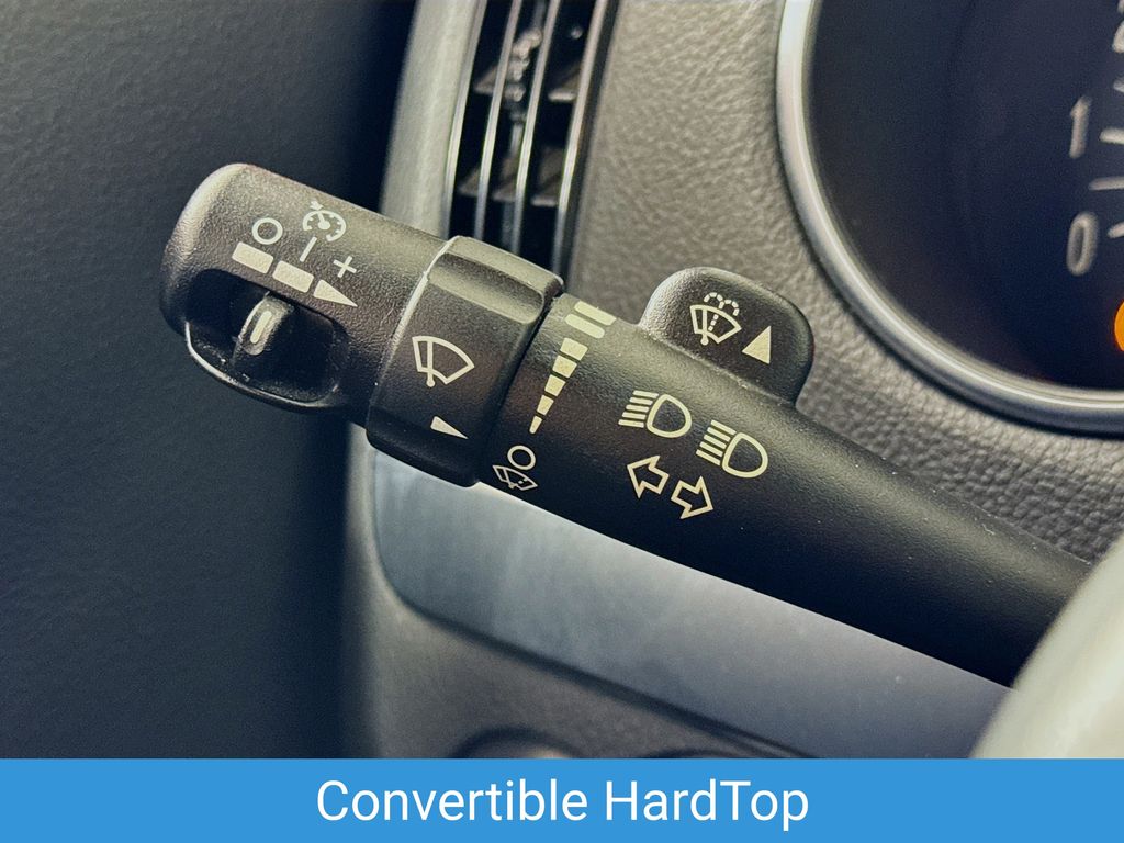 Used Car 2004 Chevrolet Ssr  Base For Sale Under $20,000 In Austin, Texas