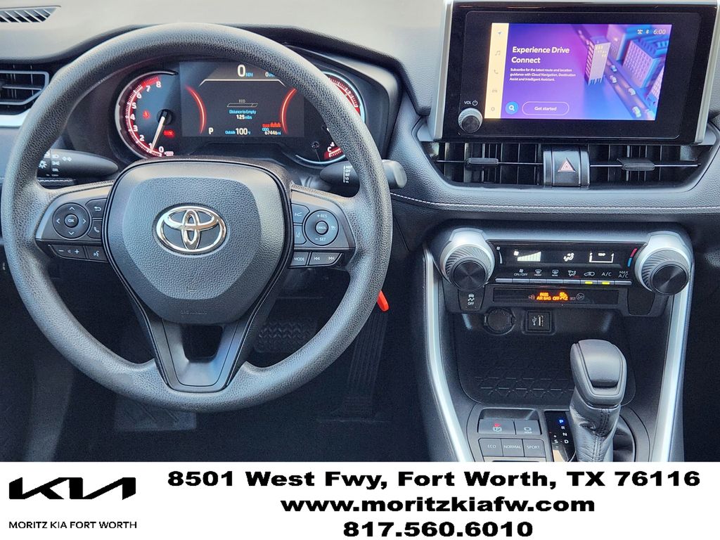 car-gallery-25