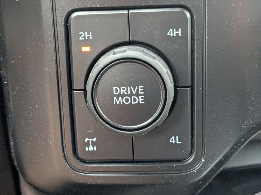 2026 Ford F-350 Super Duty King Ranch