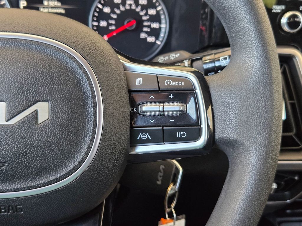 Used 2023 Kia Sorento SUV