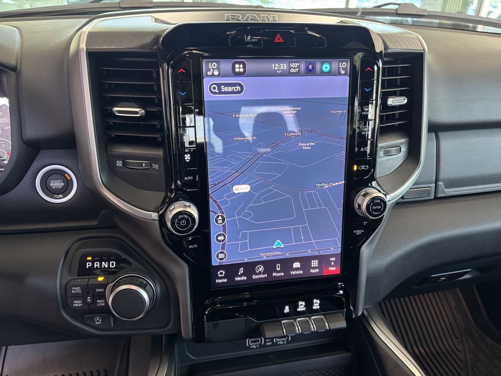 car-gallery-15