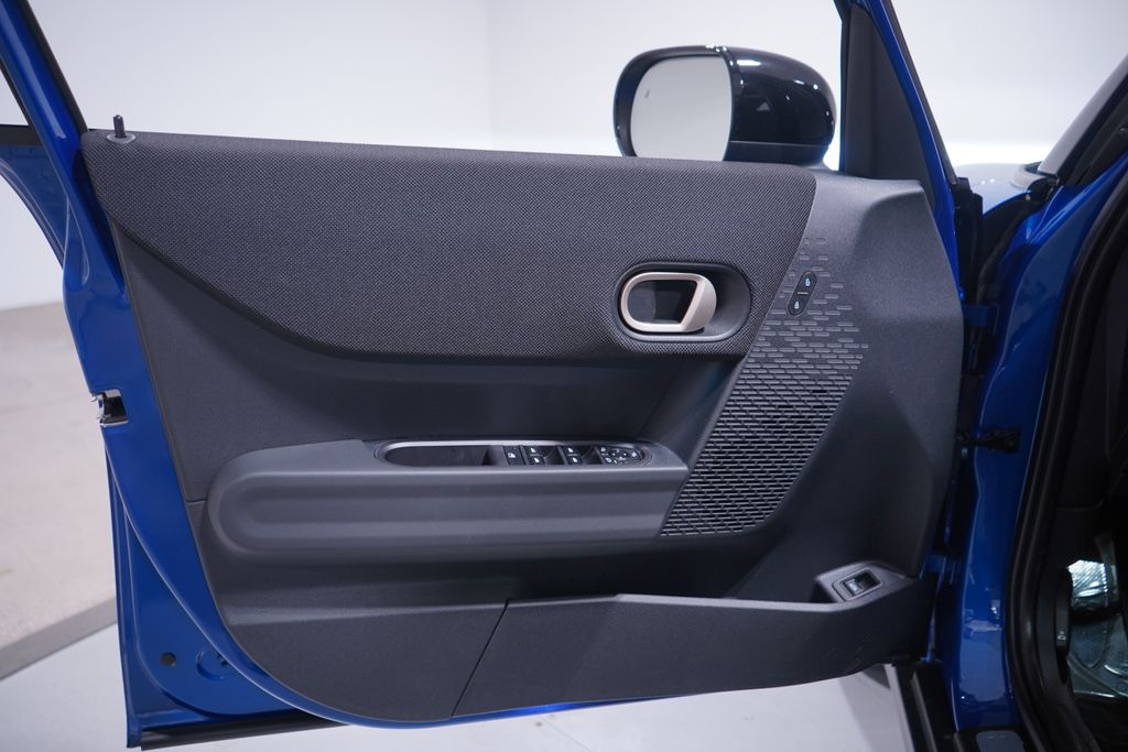 Thumbnail: 2026 MINI Cooper - 12