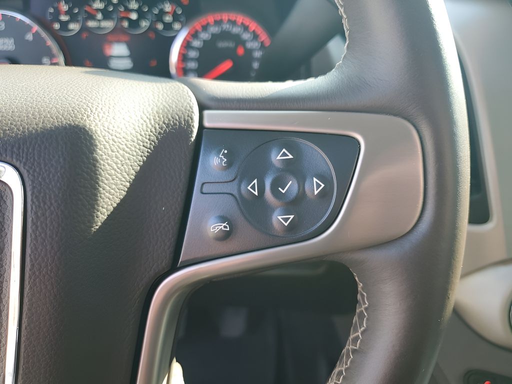 Used Car 2015 Gmc Yukon Xl  Denali For Sale Under $20,000 In Austin, Texas