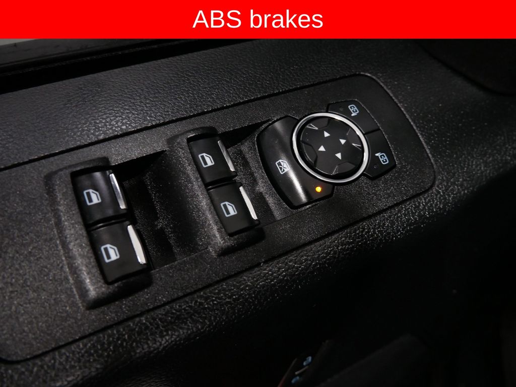 Used 2019 Ford F-150 Truck