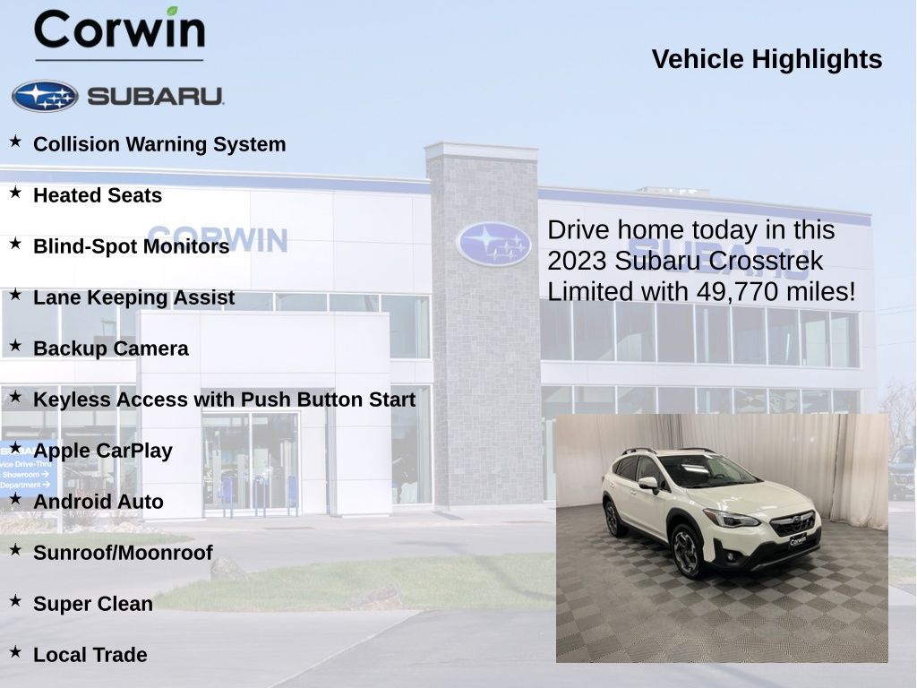 View vehicle photo 6